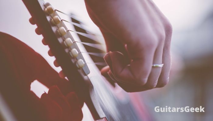 How to Clean Guitar Fretboard at Home? - Guitar Care Tips