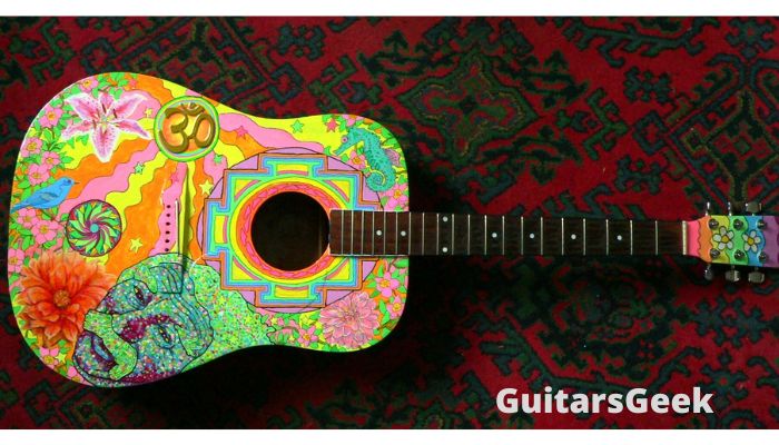 How to Structure Guitar Practice: A Guide to Optimal Efficiency